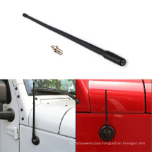 Rydonair 13" Radio CAR Antenna Mast Compatible